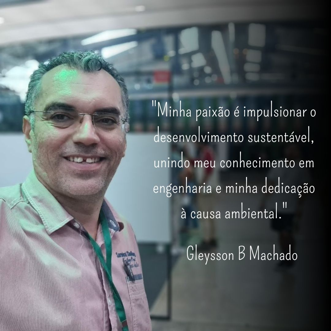 Cidades Sustentáveis. Qualidade de Vida: A sustentabilidade proporciona melhor qualidade de vida para todos, com cidades mais verdes, ar mais puro, água potável e alimentos saudáveis.