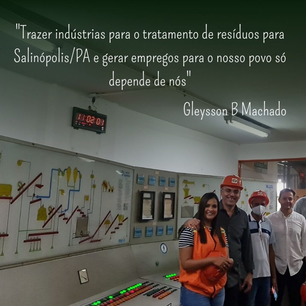 A sustentabilidade envolve práticas que garantem recursos para as futuras gerações, equilibrando aspectos ambientais, sociais e econômicos.