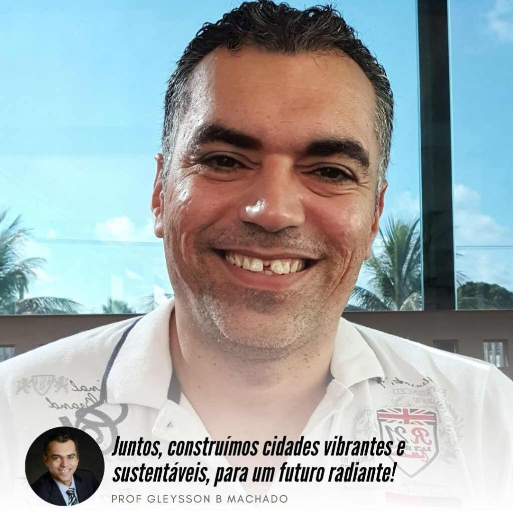 O uso sustentável da água na agricultura é vital para garantir a segurança alimentar e a conservação dos recursos hídricos.