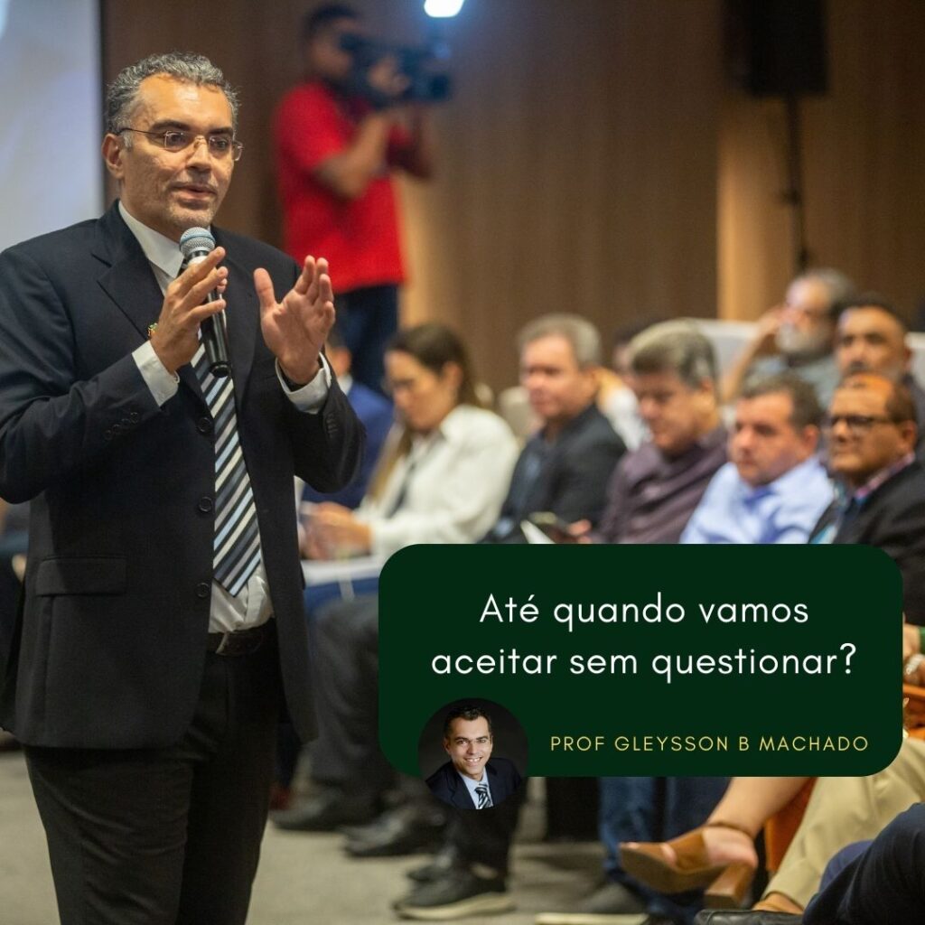 Investir em tecnologias verdes impulsiona a inovação e contribui para soluções sustentáveis em vários setores.