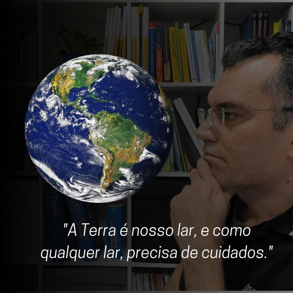 Políticas públicas sustentáveis incentivam práticas ecológicas e sociais responsáveis, guiando a sociedade para um futuro sustentável.
