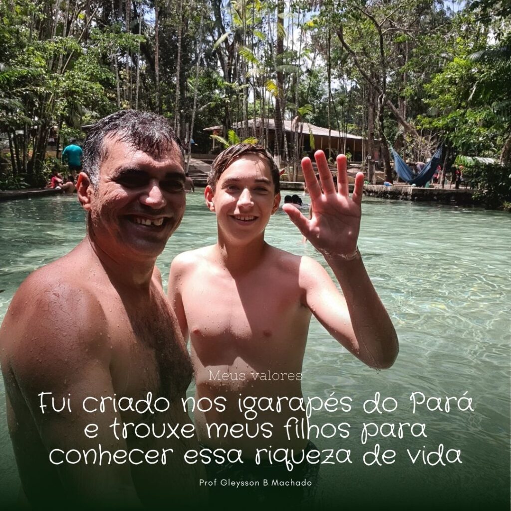 O reflorestamento é vital para restaurar ecossistemas, absorver CO2 e combater as mudanças climáticas.