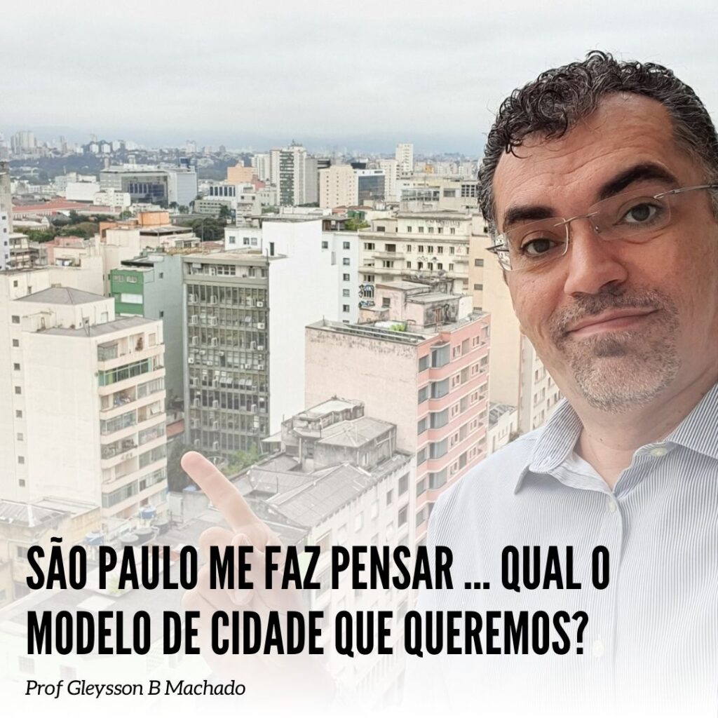 Energias renováveis, como solar e eólica, são chaves para um futuro sustentável, reduzindo a dependência de combustíveis fósseis.