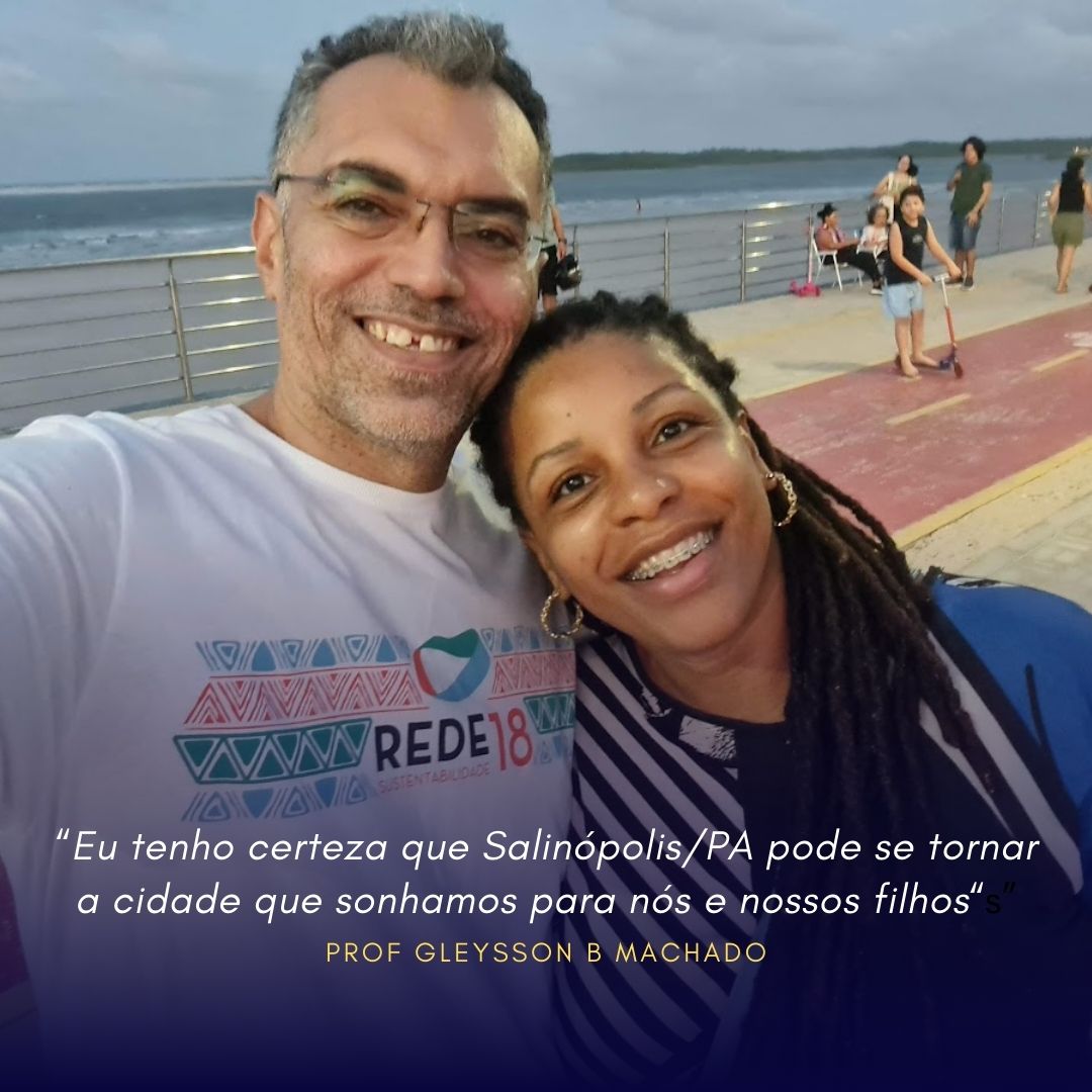 Cidade Sustentável. Salinópolis, uma joia escondida no Pará, é um destino que encanta a todos com suas praias deslumbrantes e dunas majestosas. Conhecida como Salinas pelos locais, esta cidade é um convite ao relaxamento e à aventura, onde a beleza natural se encontra com a rica cultura paraense. Aqui, cada pôr do sol é um espetáculo e cada onda traz a promessa de memórias inesquecíveis.